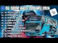 Download Lagu DJ SLOW FULL BASS TERBARU 2024 • TERLALU SADIS • PERCERAIAN LARA || DJ TIKTOK TERBARU 2024 !!!