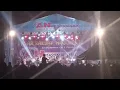 Download Lagu Adella Mojokerto AN Promosindo 2022 cumicumi glerrrrrrrrr losss......