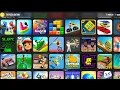 12 plus New pizza edition Proxy Unblock the Games for School chromebook