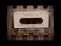 Download Lagu DJ Paul \u0026 Juicy J (Part 3) - Spring Mix '95