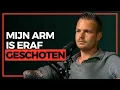 Download Lagu Militair verliest arm in Afghanistan