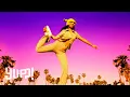 Download Lagu MILLI - Sad Aerobic (Prod. by SpatChies) | YUPP!