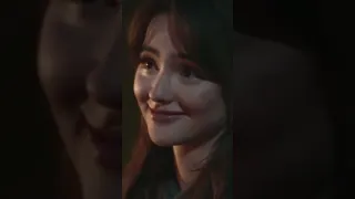 بينت الحب عليا حالات واتس اب 