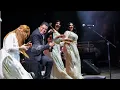Download Lagu عادل المدكوري رونها على منصة سلا في موازين