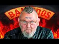 Most DANGEROUS Bandidos Leaders in U S
