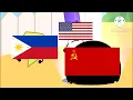 Imperial Japan During WW2 in a nutshell (Read Desc)