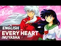 Download Lagu Inuyasha - \