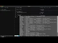 Vim Demo