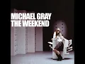 The Weekend (Extended Vocal Mix)