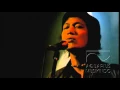 Download Lagu Anda   Tentang Seseorang OST  Ada Apa Dengan Cinta