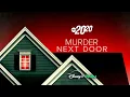 Mom brutally attacked at home neighbor shot at work Murder Next Door Part 1