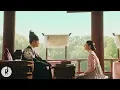 Download Lagu [MV] Gummy – Fade Away (지워져) | 100 Days My Prince OST PART 1 | ซับไทย