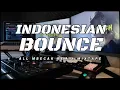 Download Lagu INDONESIAN BOUNCE !! ALL OF BECAK REMIX MIXTAPE