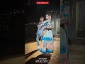 Download Lagu RINGU RINGULA JUTTU DHANA SONG | LATEST FOLK SONG |  RAMU RATHOD | LIKITHA | SHEKAR VIRUSE | PRABHA