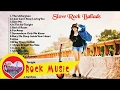 Download Lagu Slow Rock Song Greatest Hits | Mega Rock Ballads 2017 | Best Compilation Album Slow Rock