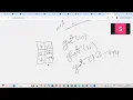 Python conditional statements Simple if if-else if-elif-else