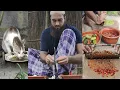 Download Lagu Best Rural Food | My Mother's Favourite | আস্ত পটল সরিষার ভর্তা | আমার মায়ের খুব প্রিয়👌