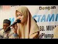 Lagu KULLUL QULUB - Live Perform at Asmoroqondi - Tuban