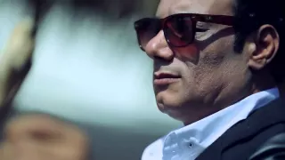 عوض عبد العزيز عملت ايه من اخراج محمد عبد الرازق دندنها