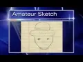 The original Crichton Leprechaun news story from NBC 15 News WPMI