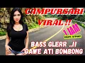 Download Lagu Dangdut Jawa Campursari Bass Glerr – Musik Paling Enak Temani Santai Sepanjang Hari