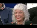 I had a child at 62 | SBS Insight