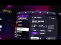 SynthRiderz