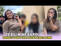 Download Lagu TEBILIN MERARIK SASAK VIRAL ALDEVA MUSIK VOC AOLINA LESTARI