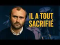 Download Lagu Comment PHIL COLLINS a changé l’histoire du ROCK