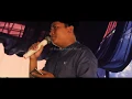 Download Lagu Al-Manshuriyyah - Gala Gala Live