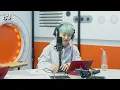 ADORA (아도라) - Magical Symphony | K-Pop Live Session | Super K-Pop