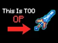 Is It Even Possible To Nerf The Hyperion Hypixel Skyblock