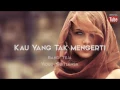 Teja~Kau Yang Tak Mengerti