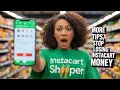 8 Proven Ways to Increase Your Instacart Tips in 2026 Real Shopper Strategies