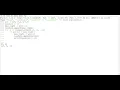 Python program WAP in array to find leaders in array