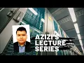 ITT440 - Network Programming Introduction to Process Model