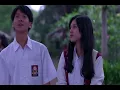 Download Lagu Iqbal - Rindu Sendiri (OST. Dilan 1990) (Lyrics)