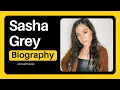 Download Lagu Sasha Grey Biography, Wiki, Age, Career, Net Worth, Boyfriend, Husband, Family, Parents