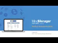 MindManager for Mac 13 Overview and demonstration