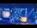 20251230《FISH LOVE》JOLIN 蔡依林 PLEASURE世界巡迴演唱會 TAIPEI 台北大巨蛋