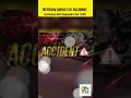 Brittany Johns Car Accident In Arkansas What Happened to Her Traffic Collision And Injury