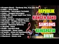 Download Lagu LAGU NOSTALGIA 2000an 🔥 | KANGEN BAND | REPUBLIK | SAMSON | KRISPATIH | DRIVE | JIKUSTIK | BLACKOUT