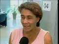 Download Lagu Clipagem Jornal do Almoço RBS TV 03 02 2009