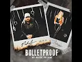 Bulletproof