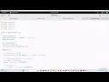 Set CPU affinity of a Real-Time Linux thread in a application