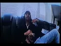 Boldy James - Burn In Hell Redux (prod. Serf) UNOFFICIAL REMIX
