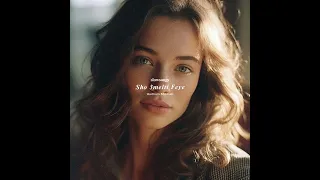 هيثم الشوملي   شو عملتي فيي بطيء                                          دندنها