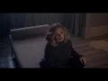 Download Lagu Adele - Sweetest Devotion (Target Exclusive)