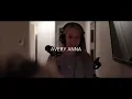 Avery Anna - Just Cause I Love You  (Lyric Video)