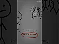 Download Lagu lagu ada cerita aku dan dia | lirik lagu - 1 tahun lalu remix